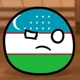 Uzbekistan