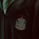 08 Slytherins