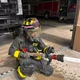 Firefighter