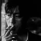 001 CHO SANG-WOO