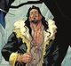 Vandal Savage