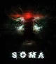 SOMA - 01