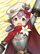Poppi