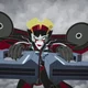 Windblade TFRID
