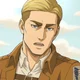 Erwin Smith 