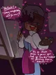 Yandere Brusha