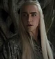 King Thranduil