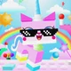 Unikitty