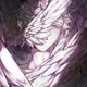AD - Auriel Selanis