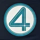 Fantastic Four