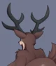 The Deer