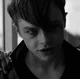 001 HARRY OSBORN