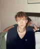 Damon Albarn 