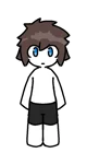Colin