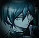 Shuichi Saihara