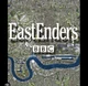 Eastenders 