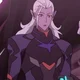 Prince Lotor