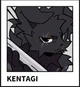 Kentagi 