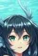 Tg tf leviathan 