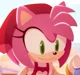 03 Amy Rose