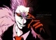 Doflamingo Donquixot