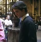 Cedric Amos Diggory 