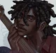 Donte