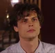 1 - Spencer Reid