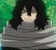 Shouta Aizawa