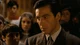 Michael Corleone