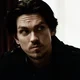 01 - Kevin Ball