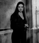 Morticia Frump 