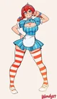 Wendy