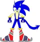 The Amazing Sonic 