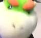 SML Bowser Jr