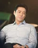 Seojin