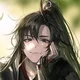 Wei Wuxian