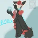 Remi - IP