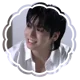 05Jeon Jungkook