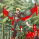 Windblade TFRID