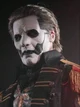 Papa Copia