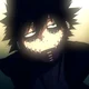 Dabi 