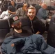 Av3ngers Therapy
