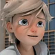 Adrien Agreste