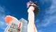 Giantess luna