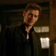 Klaus Mikaelson 