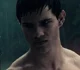 Jacob Black 