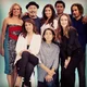 FTWD cast hypnosis