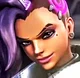 Sombra