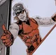 DC Roy Harper